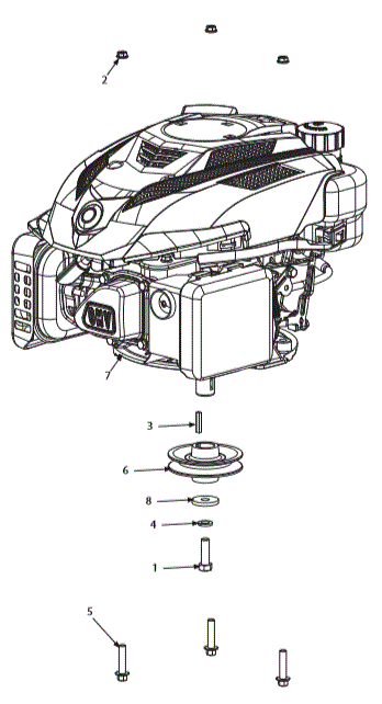 Diagram Image